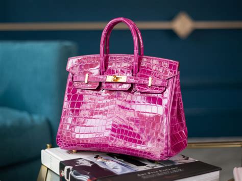 black birkin price|why is birkin so expensive.